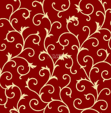 Haima Sequoia 1000 05 Red фото 1 | FLOORDEALER